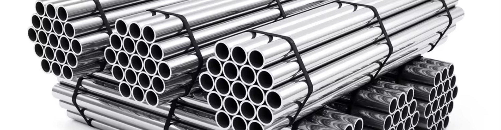 Pabrik profesional Tabung Pipa Stainless Steel SS ASTM GB